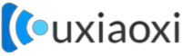 uxiaoxi视频站 - 大白吧侦探社